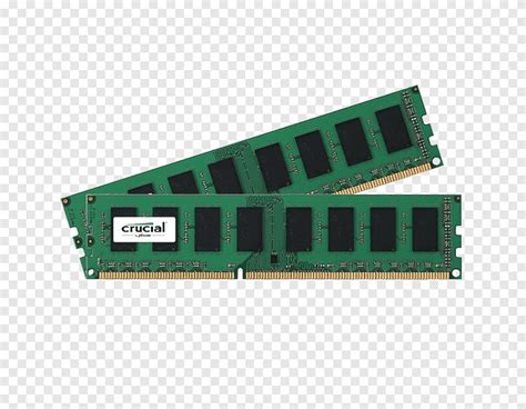 ddr3 dimm ram|DDR3 SDRAM .